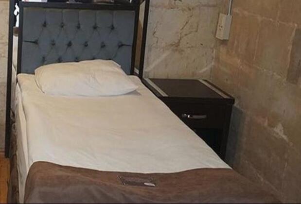 Elif Hanım Konağı - Görsel 8