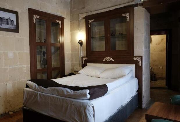 Elif Hanım Konağı - Görsel 9