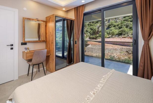 Harnup Apart - Görsel 7