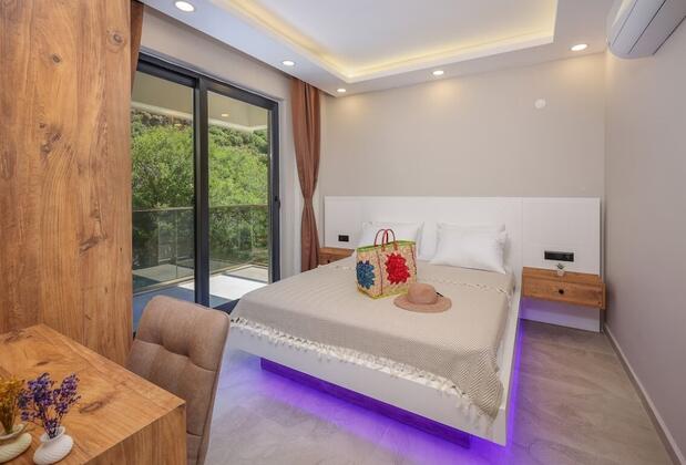 Harnup Apart - Görsel 8