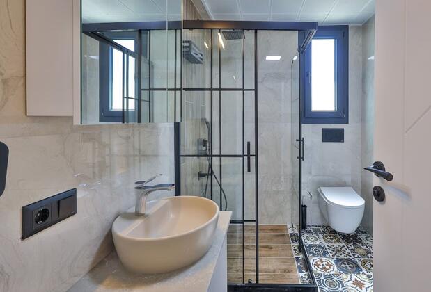 Harnup Apart - Görsel 10