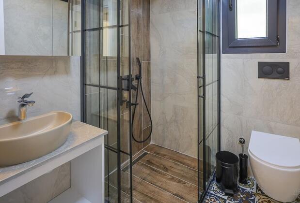 Harnup Apart - Görsel 11