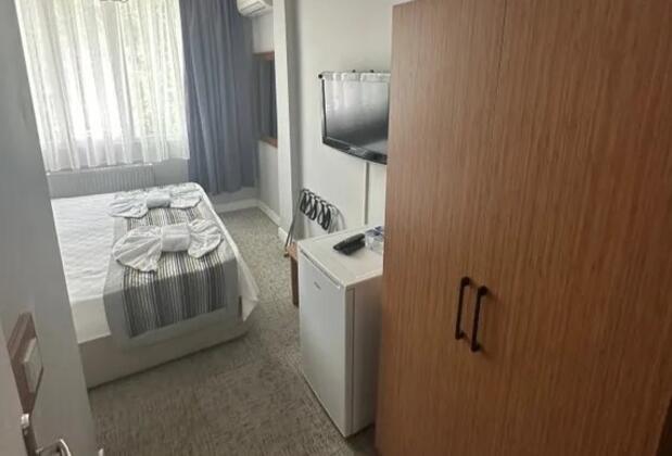 Grand Bella Palace - Görsel 7