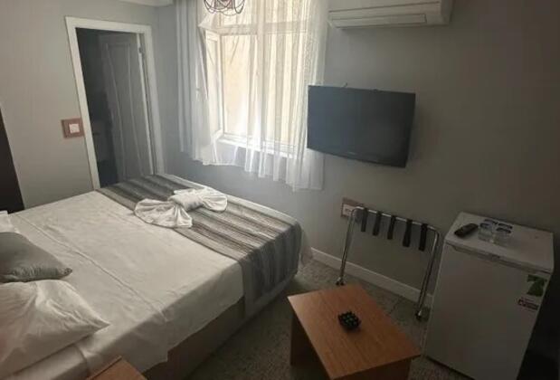 Grand Bella Palace - Görsel 6