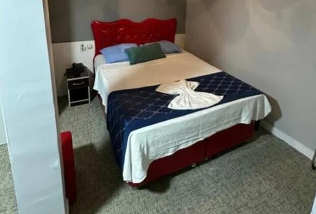 Grand Bella Palace - Görsel 15