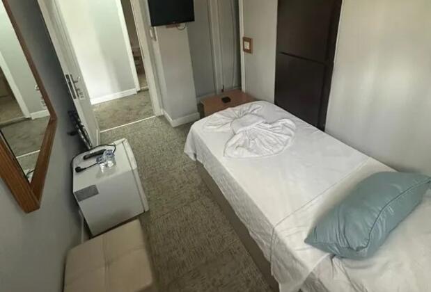 Grand Bella Palace - Görsel 20