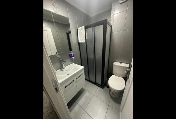 Grand Bella Palace - Görsel 22