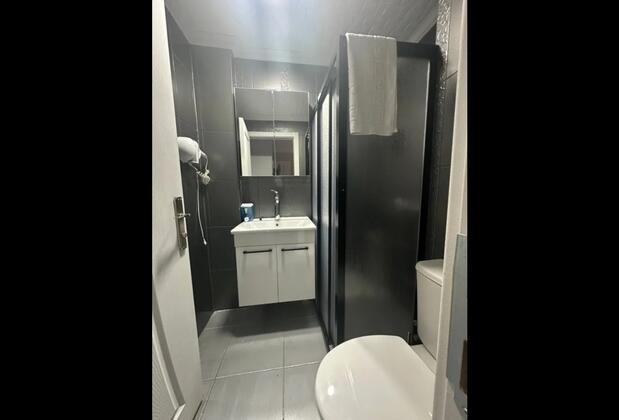 Grand Bella Palace - Görsel 24