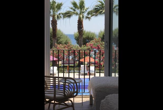 Yılmaz Otel - Görsel 8