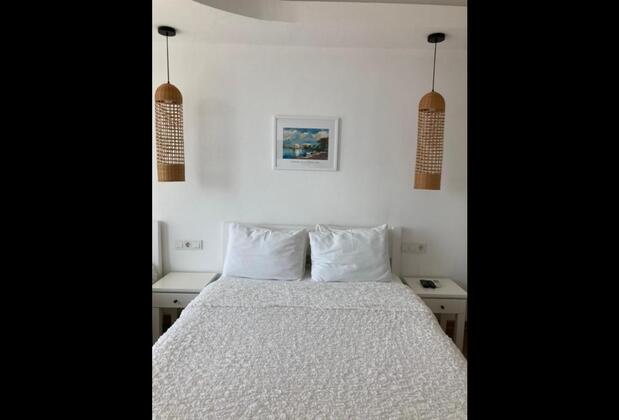 Yılmaz Otel - Görsel 4