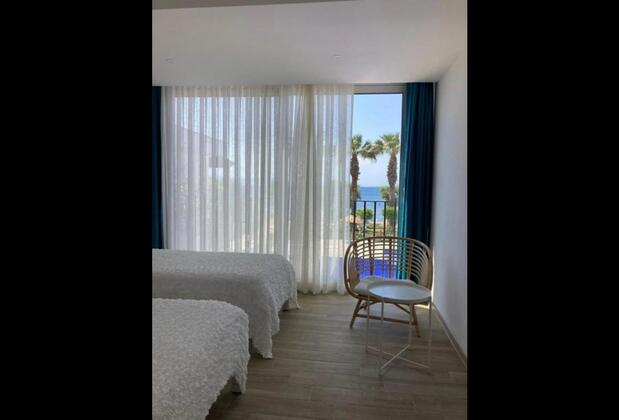 Yılmaz Otel - Görsel 6