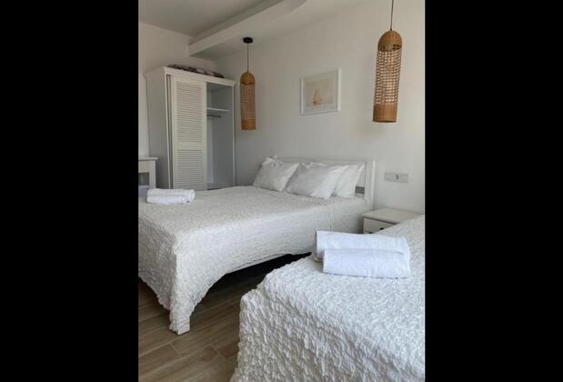 Yılmaz Otel - Görsel 7