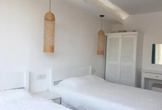 Yılmaz Otel - Görsel 9