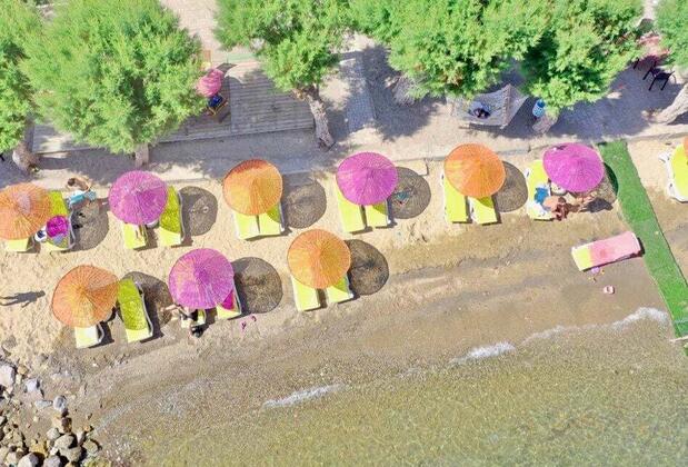 Yılmaz Otel - Görsel 12