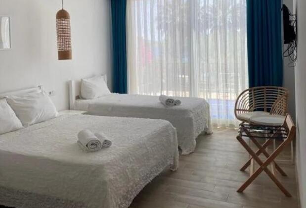 Yılmaz Otel - Görsel 3