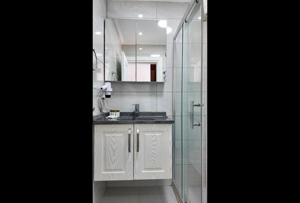 Lizbonia Otel - Görsel 3