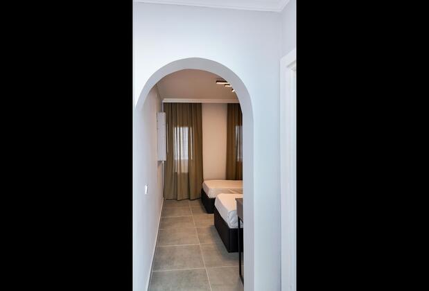 Lizbonia Otel - Görsel 4