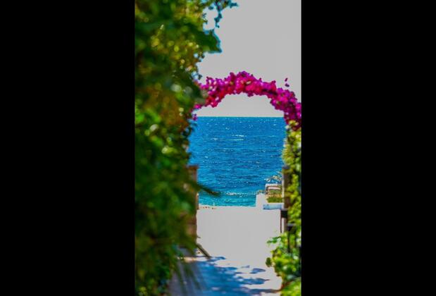 Lizbonia Otel - Görsel 6