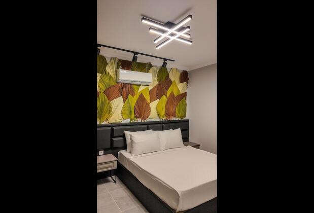 Lizbonia Otel - Görsel 7