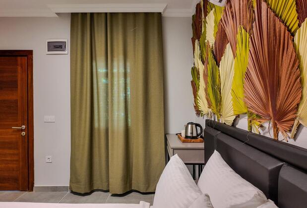 Lizbonia Otel - Görsel 20