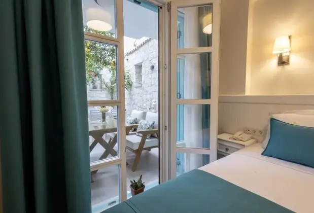 Kairos Sığacık - Görsel 6