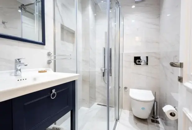 Kairos Sığacık - Görsel 12