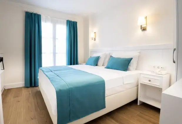 Kairos Sığacık - Görsel 9