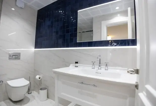 Kairos Sığacık - Görsel 13