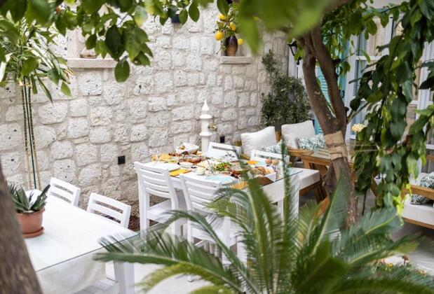 Kairos Sığacık - Görsel 14