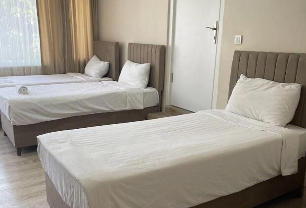 Grand Sami Otel - Görsel 7