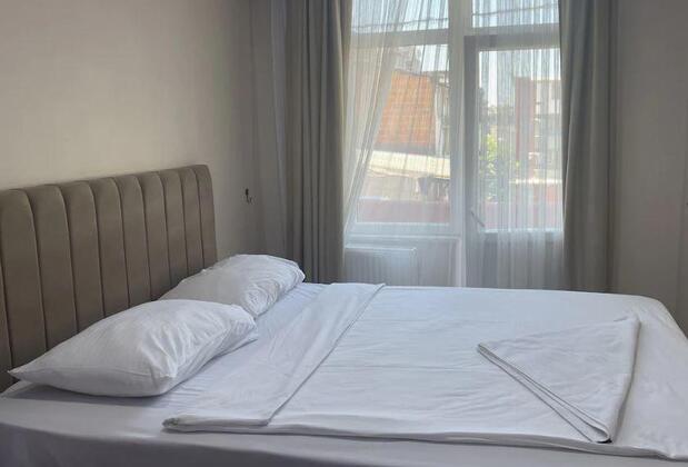 Grand Sami Otel - Görsel 10