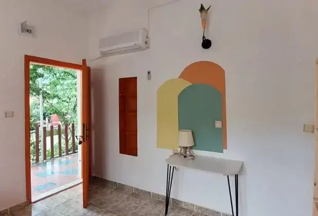 Gaya Pansiyon - Görsel 8