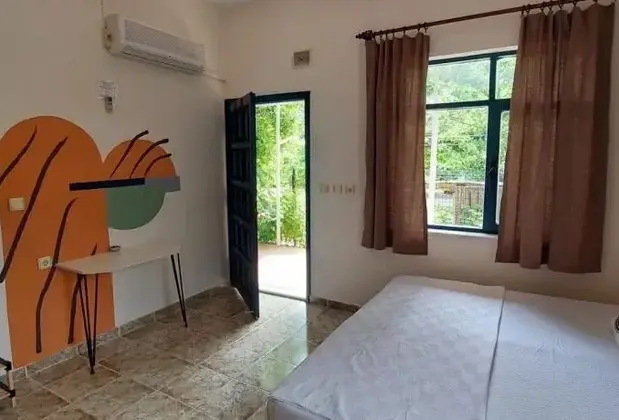 Gaya Pansiyon - Görsel 10