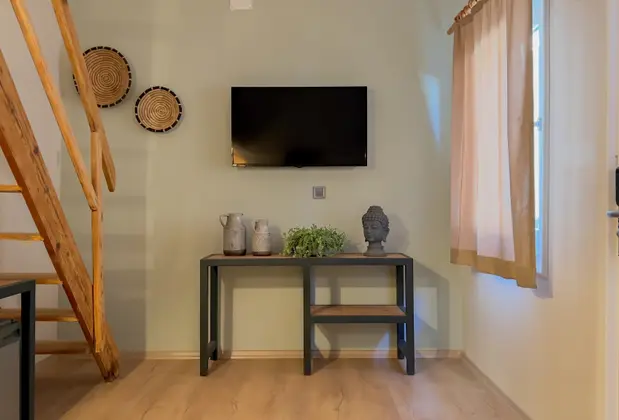 Kalia Beach Hotel - Görsel 3