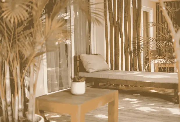 Kalia Beach Hotel - Görsel 5