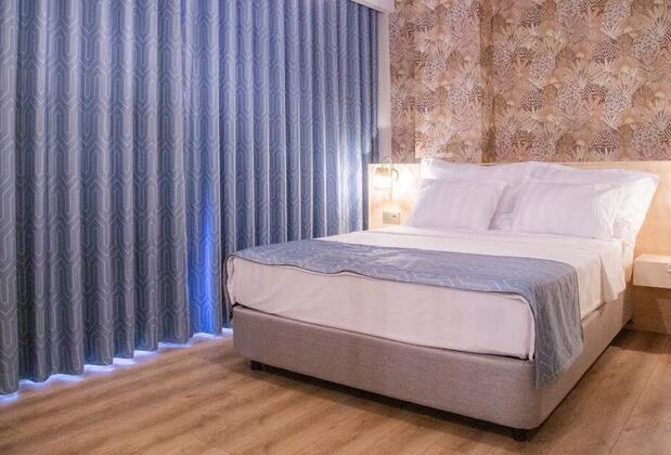 Güllük Elegance Otel - Görsel 20