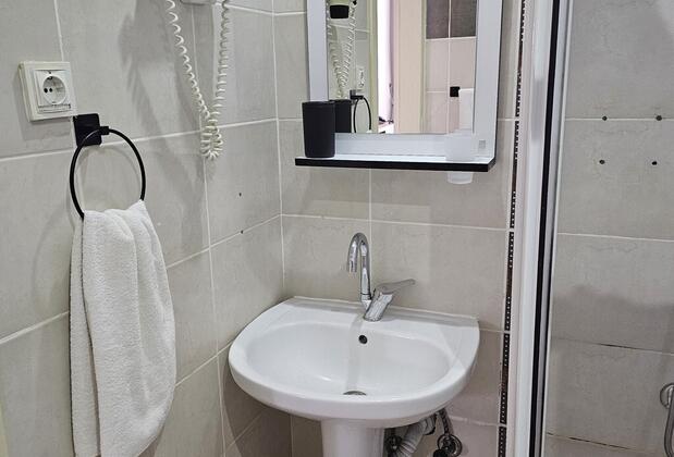 Kaju Beach Otel - Görsel 7