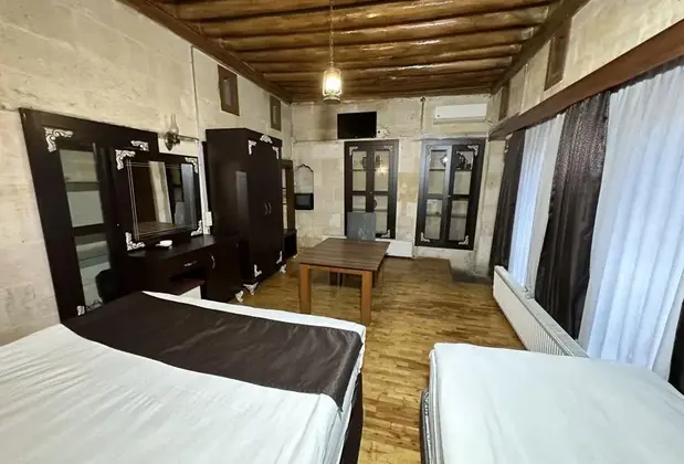 Gülten Hanım Konağı - Görsel 7