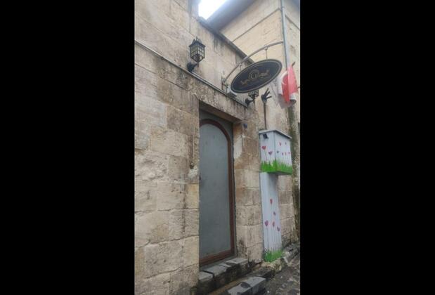 Gülten Hanım Konağı - Görsel 8