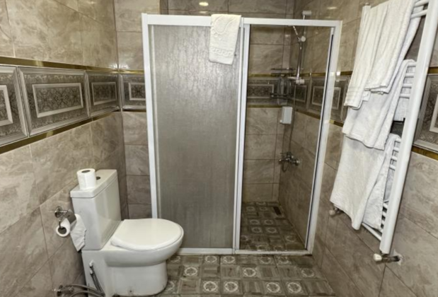 Gülten Hanım Konağı - Görsel 9