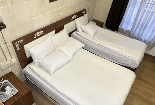 Gülten Hanım Konağı - Görsel 12