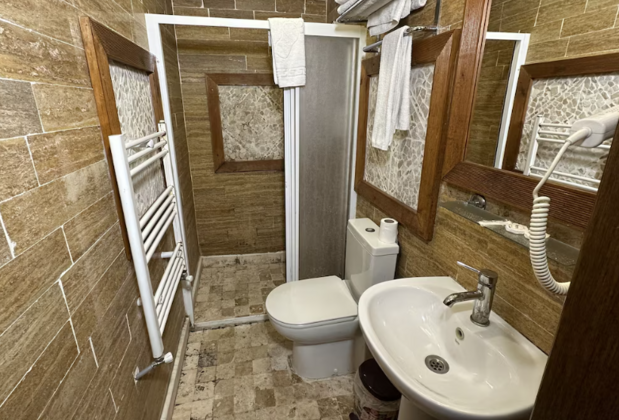 Gülten Hanım Konağı - Görsel 14