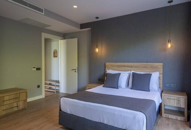 Gündoğan Suites - Görsel 13