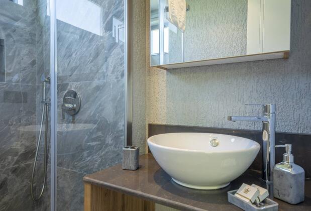 Gündoğan Suites - Görsel 15