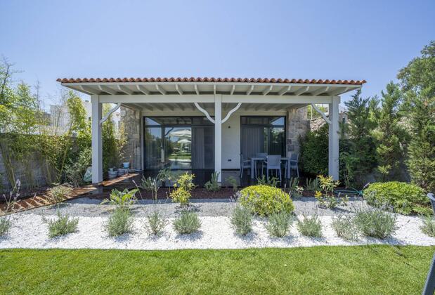 Gündoğan Suites - Görsel 18