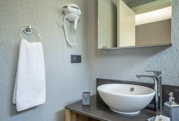 Gündoğan Suites - Görsel 28