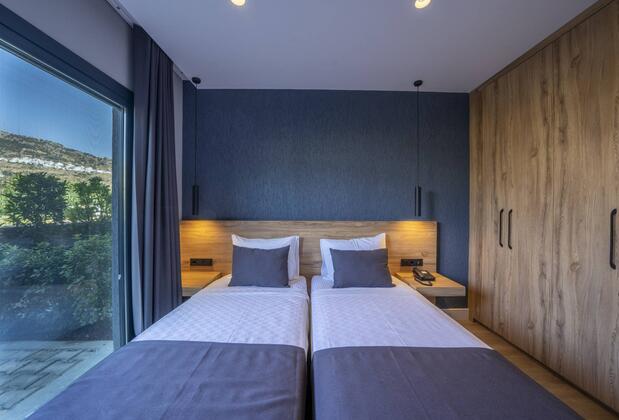 Gündoğan Suites - Görsel 33