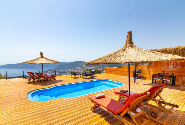 La Mer Tiny Plus - Görsel 3