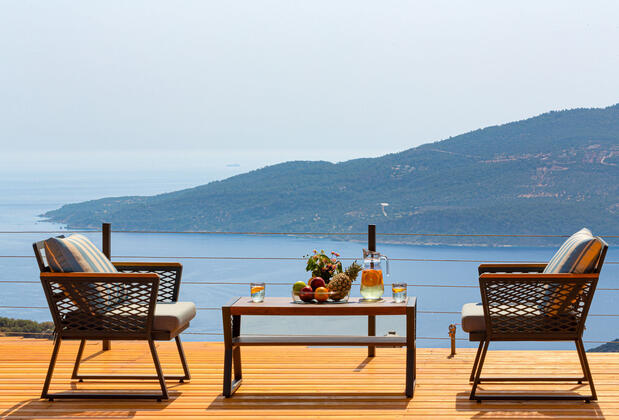 La Mer Tiny Plus - Görsel 6