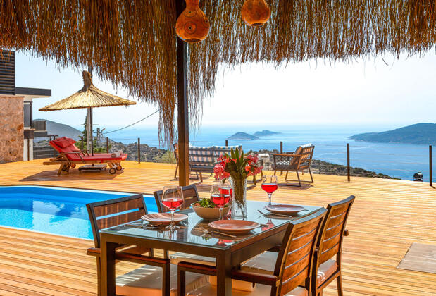 La Mer Tiny Plus - Görsel 7